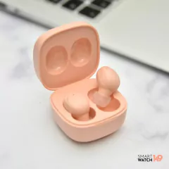 Imagen de ID205 con GPS + Auriculares bluetooth XY30