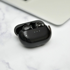Auriculares Bluetooth - XY50 en internet
