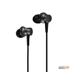 XIOAMI HEADPHONES BASIC - Smartwatch149