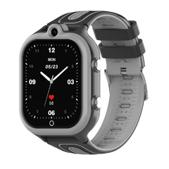 Smartwatch para Niños DF91 en internet