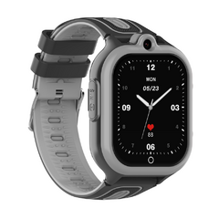 Smartwatch para Niños DF91 - tienda online