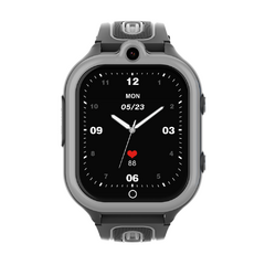 Smartwatch para Niños DF91 en internet
