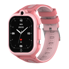 Smartwatch para Niños DF91 - tienda online