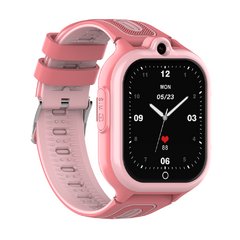 Smartwatch para Niños DF91