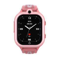 Smartwatch para Niños DF91 - comprar online