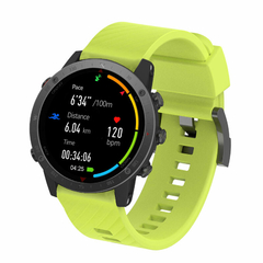 G5 PRO GPS 5 ATM en internet