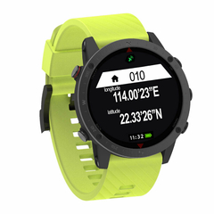 G5 PRO GPS 5 ATM - comprar online