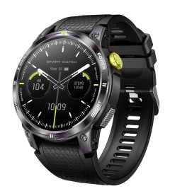 GX18 Pro con GPS - Smartwatch149
