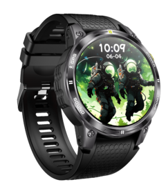 GX18 Pro con GPS - comprar online