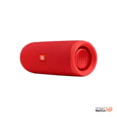Parlante JBL Flip 5 - Portátil con bluetooth - Smartwatch149
