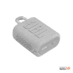 Imagen de Parlante JBL GO 3 - Portátil con bluetooth