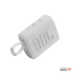 Parlante JBL GO 3 - Portátil con bluetooth