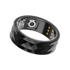 SMART RING en internet