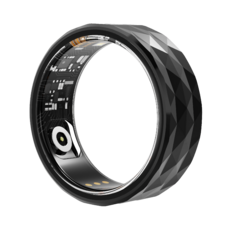 SMART RING - Smartwatch149