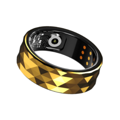 Imagen de SMART RING