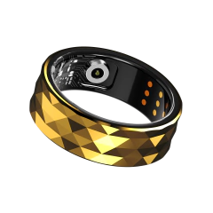 Imagen de SMART RING