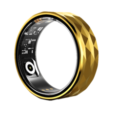 SMART RING