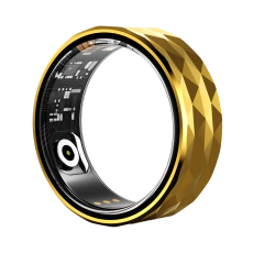 SMART RING