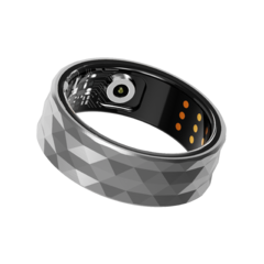 SMART RING en internet