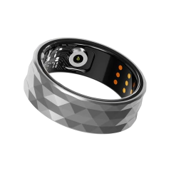 SMART RING en internet