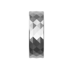 SMART RING - tienda online