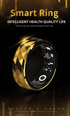 Imagen de SMART RING