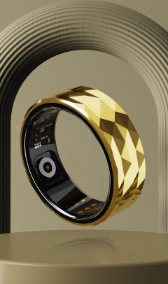 SMART RING en internet