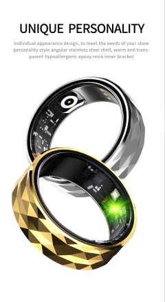SMART RING - comprar online