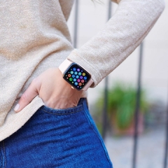 Imagen de Smartwatch DT100