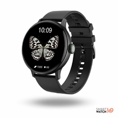 Smartwatch DT2 - tienda online