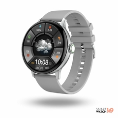 Smartwatch DT2 - Smartwatch149