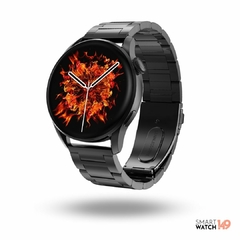 Smartwatch DT3 - Smartwatch149