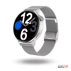 Smartwatch DT4 - Smartwatch149