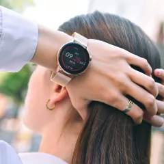 Smartwatch DT4 - tienda online