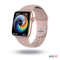 Smartwatch DT7 MAX - tienda online