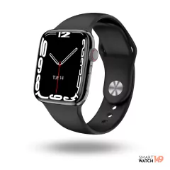Smartwatch DT7 MAX - Smartwatch149