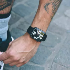 Smartwatch DT7 MAX - Smartwatch149