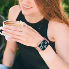 Smartwatch DT7 MAX - comprar online