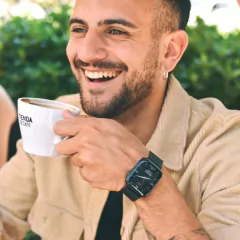 Imagen de Smartwatch DT7 MAX