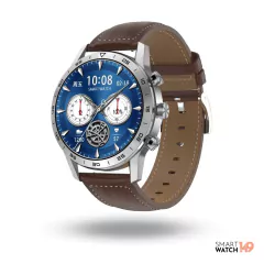 Smartwatch DT70 en internet