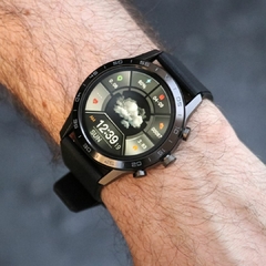 Smartwatch DT70 - comprar online