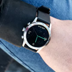 Smartwatch DT70 - Smartwatch149