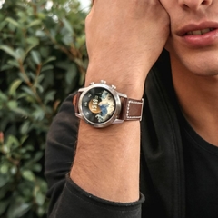 Imagen de Smartwatch DT70