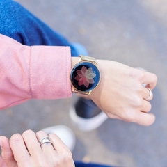 Smartwatch DT 88 pro + Auriculares XY30 en internet