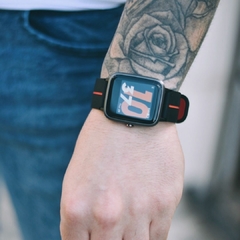 IDO ID205 con GPS