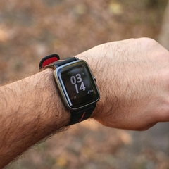 IDO ID205 con GPS - Smartwatch149