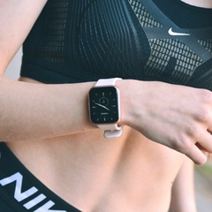 Smartwatch IDO ID208 en internet
