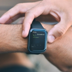 Smartwatch IDO ID208 - comprar online