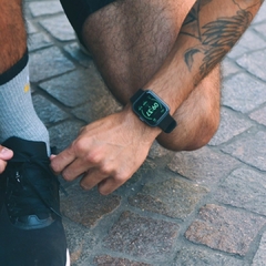 Imagen de Smartwatch IDO ID208