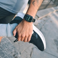 Smartwatch IDO ID208 - Smartwatch149